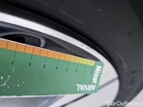  Volvo  XC 40 VOLVO XC40 / 2021 / 5P / SUV T4 RECHARGE PLUG-IN AUTO PLUS BRIGHT #68