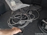 Volvo  XC 40 VOLVO XC40 / 2021 / 5P / SUV T4 RECHARGE PLUG-IN AUTO PLUS BRIGHT #73
