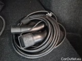  Volvo  XC 40 VOLVO XC40 / 2021 / 5P / SUV T4 RECHARGE PLUG-IN AUTO PLUS BRIGHT #72