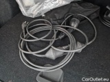  Volvo  XC 40 VOLVO XC40 / 2021 / 5P / SUV T4 RECHARGE PLUG-IN AUTO PLUS BRIGHT #74