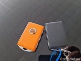  Volvo  XC 40 VOLVO XC40 / 2021 / 5P / SUV T4 RECHARGE PLUG-IN AUTO PLUS BRIGHT #76