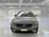  Volvo  XC 40 VOLVO XC40 / 2021 / 5P / SUV T4 RECHARGE PLUG-IN AUTO ULTIMATE BRIGHT #6