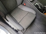  Volvo  XC 40 VOLVO XC40 / 2021 / 5P / SUV T4 RECHARGE PLUG-IN AUTO ULTIMATE BRIGHT #14
