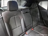 Volvo  XC 40 VOLVO XC40 / 2021 / 5P / SUV T4 RECHARGE PLUG-IN AUTO ULTIMATE BRIGHT #15