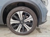  Volvo  XC 40 VOLVO XC40 / 2021 / 5P / SUV T4 RECHARGE PLUG-IN AUTO ULTIMATE BRIGHT #17