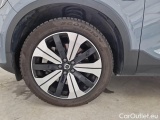  Volvo  XC 40 VOLVO XC40 / 2021 / 5P / SUV T4 RECHARGE PLUG-IN AUTO ULTIMATE BRIGHT #20