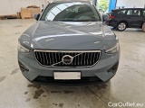  Volvo  XC 40 VOLVO XC40 / 2021 / 5P / SUV T4 RECHARGE PLUG-IN AUTO ULTIMATE BRIGHT #23