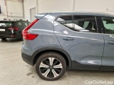  Volvo  XC 40 VOLVO XC40 / 2021 / 5P / SUV T4 RECHARGE PLUG-IN AUTO ULTIMATE BRIGHT #37