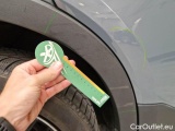  Volvo  XC 40 VOLVO XC40 / 2021 / 5P / SUV T4 RECHARGE PLUG-IN AUTO ULTIMATE BRIGHT #38