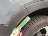  Volvo  XC 40 VOLVO XC40 / 2021 / 5P / SUV T4 RECHARGE PLUG-IN AUTO ULTIMATE BRIGHT #40