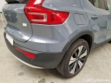  Volvo  XC 40 VOLVO XC40 / 2021 / 5P / SUV T4 RECHARGE PLUG-IN AUTO ULTIMATE BRIGHT #39