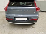  Volvo  XC 40 VOLVO XC40 / 2021 / 5P / SUV T4 RECHARGE PLUG-IN AUTO ULTIMATE BRIGHT #42