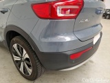  Volvo  XC 40 VOLVO XC40 / 2021 / 5P / SUV T4 RECHARGE PLUG-IN AUTO ULTIMATE BRIGHT #45