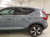  Volvo  XC 40 VOLVO XC40 / 2021 / 5P / SUV T4 RECHARGE PLUG-IN AUTO ULTIMATE BRIGHT #47