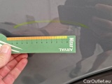  Volvo  XC 40 VOLVO XC40 / 2021 / 5P / SUV T4 RECHARGE PLUG-IN AUTO ULTIMATE BRIGHT #48