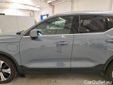  Volvo  XC 40 VOLVO XC40 / 2021 / 5P / SUV T4 RECHARGE PLUG-IN AUTO ULTIMATE BRIGHT #49