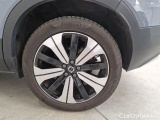  Volvo  XC 40 VOLVO XC40 / 2021 / 5P / SUV T4 RECHARGE PLUG-IN AUTO ULTIMATE BRIGHT #64