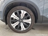  Volvo  XC 40 VOLVO XC40 / 2021 / 5P / SUV T4 RECHARGE PLUG-IN AUTO ULTIMATE BRIGHT #66