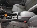  Volvo  XC 40 VOLVO XC40 / 2021 / 5P / SUV T4 RECHARGE PLUG-IN AUTO ULTIMATE BRIGHT #74