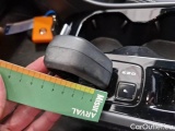  Volvo  XC 40 VOLVO XC40 / 2021 / 5P / SUV T4 RECHARGE PLUG-IN AUTO ULTIMATE BRIGHT #75