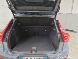  Volvo  XC 40 VOLVO XC40 / 2021 / 5P / SUV T4 RECHARGE PLUG-IN AUTO ULTIMATE BRIGHT #84