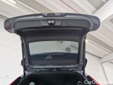  Volvo  XC 40 VOLVO XC40 / 2021 / 5P / SUV T4 RECHARGE PLUG-IN AUTO ULTIMATE BRIGHT #89