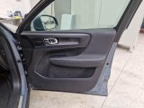  Volvo  XC 40 VOLVO XC40 / 2021 / 5P / SUV T4 RECHARGE PLUG-IN AUTO ULTIMATE BRIGHT #97