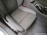  Volvo  XC 40 VOLVO XC40 / 2021 / 5P / SUV T4 RECHARGE PLUG-IN AUTO ULTIMATE BRIGHT #99