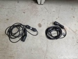  Volvo  XC 40 VOLVO XC40 / 2021 / 5P / SUV T4 RECHARGE PLUG-IN AUTO ULTIMATE BRIGHT #102