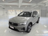 Volvo XC 40 VOLVO XC40 / 2021 / 5P / SUV T5 RECHARGE PLUG-IN AUTO ULTIMATE BRIGHT