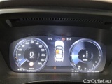  Volvo  XC 40 VOLVO XC40 / 2021 / 5P / SUV T5 RECHARGE PLUG-IN AUTO ULTIMATE BRIGHT #4
