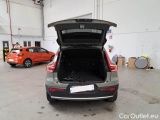  Volvo  XC 40 VOLVO XC40 / 2021 / 5P / SUV T5 RECHARGE PLUG-IN AUTO ULTIMATE BRIGHT #5