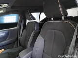  Volvo  XC 40 VOLVO XC40 / 2021 / 5P / SUV T5 RECHARGE PLUG-IN AUTO ULTIMATE BRIGHT #11