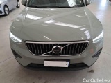  Volvo  XC 40 VOLVO XC40 / 2021 / 5P / SUV T5 RECHARGE PLUG-IN AUTO ULTIMATE BRIGHT #25