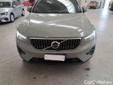  Volvo  XC 40 VOLVO XC40 / 2021 / 5P / SUV T5 RECHARGE PLUG-IN AUTO ULTIMATE BRIGHT #29
