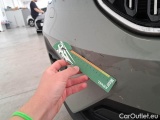  Volvo  XC 40 VOLVO XC40 / 2021 / 5P / SUV T5 RECHARGE PLUG-IN AUTO ULTIMATE BRIGHT #30