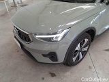 Volvo  XC 40 VOLVO XC40 / 2021 / 5P / SUV T5 RECHARGE PLUG-IN AUTO ULTIMATE BRIGHT #32