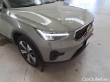  Volvo  XC 40 VOLVO XC40 / 2021 / 5P / SUV T5 RECHARGE PLUG-IN AUTO ULTIMATE BRIGHT #34