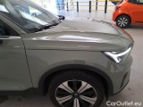  Volvo  XC 40 VOLVO XC40 / 2021 / 5P / SUV T5 RECHARGE PLUG-IN AUTO ULTIMATE BRIGHT #36