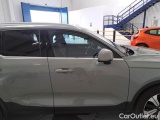  Volvo  XC 40 VOLVO XC40 / 2021 / 5P / SUV T5 RECHARGE PLUG-IN AUTO ULTIMATE BRIGHT #37