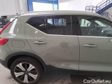  Volvo  XC 40 VOLVO XC40 / 2021 / 5P / SUV T5 RECHARGE PLUG-IN AUTO ULTIMATE BRIGHT #39
