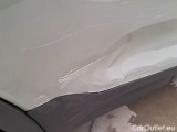  Volvo  XC 40 VOLVO XC40 / 2021 / 5P / SUV T5 RECHARGE PLUG-IN AUTO ULTIMATE BRIGHT #46