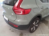  Volvo  XC 40 VOLVO XC40 / 2021 / 5P / SUV T5 RECHARGE PLUG-IN AUTO ULTIMATE BRIGHT #51
