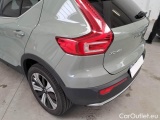  Volvo  XC 40 VOLVO XC40 / 2021 / 5P / SUV T5 RECHARGE PLUG-IN AUTO ULTIMATE BRIGHT #57