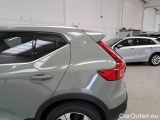  Volvo  XC 40 VOLVO XC40 / 2021 / 5P / SUV T5 RECHARGE PLUG-IN AUTO ULTIMATE BRIGHT #60