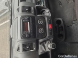  Peugeot  Boxer -LCV-2014  2.2BHDI 140 4350 L4H2 4d #8