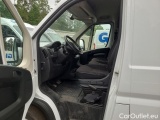  Peugeot  Boxer -LCV-2014  2.2BHDI 140 4350 L4H2 4d #7