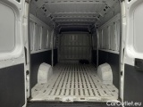  Peugeot  Boxer -LCV-2014  2.2BHDI 140 4350 L4H2 4d #12