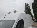  Peugeot  Boxer -LCV-2014  2.2BHDI 140 4350 L4H2 4d #13