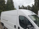  Peugeot  Boxer -LCV-2014  2.2BHDI 140 4350 L4H2 4d #14